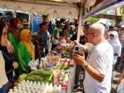 Agun Gunandjar Sudarsa Dorong Pelaku UMKM di Banjar Manfaatkan Transaksi Digital IMG_20230305_063433_XldJTPhg1T_RmlnkiKh5V.jpeg