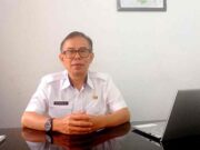 Permudah Akses Informasi, Disbudpora Ciamis Pasang Barcode di 8 Situs IMG_20230305_065512_kHKjDvDE4g_yf0NRrTZ2t.jpeg