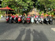 Uji Pelumas Motul Scooter Lewat Touring Bali – Mandalika IMG_20230305_172548.jpg