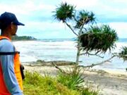 5 Santri Tenggelam di Laut Garut, 4 Selamat dan 1 Korban Hilang IMG_20230305_174221_hfKmUBE65w_rSvUF3h59q.jpeg