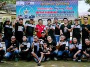 Komunitas Indonesia Kijang Club Ciamis Eksplore Desa Wisata IMG_20230306_063926_tqLWq2pK7g_HlSzRjlU2H.jpeg