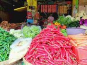 Harga Kebutuhan Pokok di Kota Tasikmalaya Kini Semakin Mahal IMG_20230306_203838_KNUFaPYV0a_E6O8O9Wd1T.jpeg