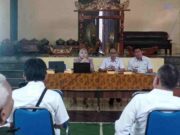Seleksi Pemuda Pelopor Ciamis Dibuka, Ini Persyaratan dan Tahapannya IMG_20230306_210434_leQVjLdi4c_JKX4ocVr8Y.jpeg