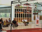 Burung Kenari Harga Rp 35 Juta Ikut Dilombakan di Tasikmalaya IMG_20230307_080651_CG37z8Zp6h_0aOdE5iN1w.jpeg