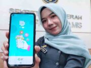 Dinkes Ciamis Ajak Masyarakat Update Aplikasi Peduli Lindungi ke Satu Sehat Mobile IMG_20230309_083023_0ZrlYHHN47_FVkhI57N8f.jpeg