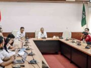 Wujudkan Smart City, Pemkab Ciamis Sosialisasikan E-Office Desa IMG_20230309_084419_LO1sGZGF3X_LYHIEx4E4m.jpeg