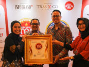 Awal Tahun 2023, Federal Oil Sukses Meraih Penghargaan Bergengsi IMG_20230309_084844.jpg