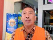 DPUPRP Ciamis Klaim Kemantapan Jalan Kabupaten Mencapai 85 Persen IMG_20230309_214503_hJJJHxbs8m_vPTsXr7059.jpeg