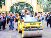 Beri Arahan di Forum Perangkat Daerah DPUPRP, Bupati Ciamis: Hasilkan Rekomendasi Terbaik IMG_20230309_221032_tSyuH9TJ3U_NepJRZqt0Z.jpeg