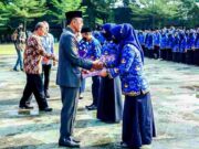 1.940 Tenaga PPPK Ciamis Sumringah Setelah Perpanjang Kontrak IMG_20230310_131524_Tq1WiLe71s_jFi2qc2m2T.jpeg