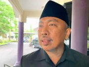 Sesuai RTRW, Daerah Lingkar Selatan Ciamis Jadi Kawasan Industri Besar IMG_20230310_210413_8MjaN8Ki1R_4e5HdmJw1p.jpeg