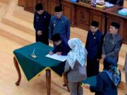 DPRD Ciamis Setujui Substansi Raperda RTRW 2023-2043 IMG_20230311_072540_cPHh7nJH7I_RVAdLpHI78.jpeg