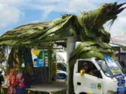 Kesenian Manuk Janur Banjar Jadi Juara 3 Ajang Jambore Kreativitas Mobil Maskara IMG_20230311_211142_dXOkfH3h7L_eIjTQKI052.jpeg