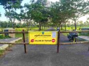Disparbud Tutup Jalan ke Obyek Wisata Grand Pangandaran, Ini Alasannya IMG_20230311_214543_mwW8rGQP17_XDp7AxYq7k.jpeg