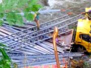 Truk Pengangkut Besi Masuk Jurang di Tanjakan Panganten Garut IMG_20230311_220440_awm1xE0O1f_iHAaYxhb3B.jpeg