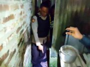Geger Penemuan Bayi dalam Kresek Hitam di Tasikmalaya IMG_20230311_223103_z2OVU7kN9W_35rjAwQj18.jpeg
