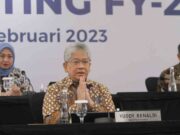Masuk Anggota KUB, Bank bjb Jadi Pemegang Saham Bank Bengkulu IMG_20230314_073233_FDG414Sf2D_MGXUPVLt5X.jpeg