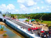 Jembatan Wiradinata Rangga Jipang Jadi Daya Tarik Baru Wisata di Pangandaran IMG_20230314_200714_MnsufxQU6C_0CAjFGF78S.jpeg
