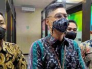 Terdakwa Penyalahgunaan Dana BUMDes Pelita Usaha Banjar Dituntut 5 Tahun Penjara IMG_20230314_205124_OCduZIeD7W_8rtU71cI7j.jpeg