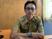 Perjalanan Panjang Penyusunan RTRW Ciamis IMG_20230315_061021_bgQW7PTl16_DA7IHwe56H.jpeg