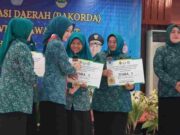 Spektakuler! Kabupaten Ciamis Kembali Raih 3 Penghargaan Sekaligus Tingkat Provinsi IMG_20230315_093338_ZKu2qfnf0W_LcgVgKqW4h.jpeg