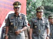 HUT Satpol PP, Bupati Ciamis Ingatkan Upaya Persuasif saat Penegakan Perda IMG_20230317_151216_etvmOz5u4B_nOlsZDuB8v.jpeg
