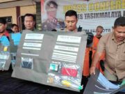 Selain Kepala Bappelitbangda, 3 ASN Pemkot Tasikmalaya Positif Narkoba IMG_20230317_193741_gjLb7wJD2Q_1Iwn1il05o.jpeg