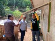 Rumah Warga Kota Banjar Disatroni Maling, Pelaku Congkel Jendela IMG_20230317_200416_vRNokPFm7Q_UerGd1gk2H.jpeg