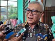 Kang Agun Optimis Partai Golkar Ciamis Bangkit di Pemilu 2024 IMG_20230317_211546_s9SW4f6E0v_ofdvyXs17q.jpeg