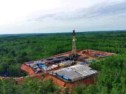 Pertamina Hulu Rokan Tegas Soal HSSE, Begini Kata Mitra Kerja IMG_20230318_043729_7spF48ON1V_nEqCNn0g2w.jpeg