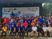 Lifeguard Se-Jabar Dapat Pembekalan Penyelamatan Laka Laut di Pangandaran IMG_20230318_201036_gyHXFgbL8a_mQdInTi14X.jpeg