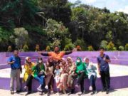 Situ Wangi Jadi Tujuan Guru di Ciamis Gelar Tradisi Munggahan IMG_20230319_190824_x2KVVehy4k_zgov0I4u98.jpeg