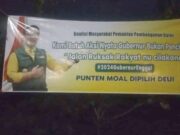 Akibat Jalan Rusak, Warga Garut Suarakan Mosi Tak Percaya Gubernur Jabar IMG_20230319_204038.jpg