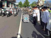 Kemeriahan Pawai Tarhib Sambut Bulan Suci Ramadhan di Banjar IMG_20230321_224350_k17b94Jl0D_9W1PZZKH7t.jpeg