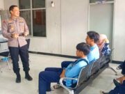 Bantuan PIP Ratusan Siswa di Garut Dipotong Oknum Pengusung 50 Persen IMG_20230321_234336_pMDGFwWH5U_KR4ytjau9S.jpeg