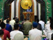 Salat Tarawih Pertama di Masjid Agung, Bupati Ciamis Bicara Soal Tempat untuk Salat Id IMG_20230323_092633_6GV3vIuJ8M_ySSBudz31M.jpeg