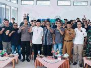 Wujudkan Pemimpin Tangguh, Karang Taruna di Ciharalang Ciamis Gelar Seminar Leadership IMG_20230323_172925_LoiUTZqL6h_QnUBI7f89W.jpeg