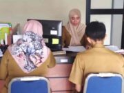 BPKD Ciamis Tingkatkan Layanan Penerbitan Surat Perintah Pencairan Dana IMG_20230328_091629_KknKnenU9s_On0GzBh18i.jpeg
