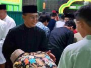 Bupati Ciamis Beri Kejutan Jemaah Masjid di Mekarjadi IMG_20230329_203214_7dHja3HA5b_PwF5k6Yy7i.jpeg