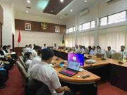 Wujudkan Layanan Smart City, Diskominfo Ciamis Perkenalkan Aplikasi Helo Ciamis IMG_20230330_090725_RAhTBOMm23_qyDSYJ5o3p.jpeg
