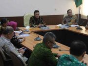 Perubahan Nama Ciamis Jadi Galuh, Bupati Herdiat: Kita akan Istikharah Dulu IMG_20230330_220111_rKO98uWp9E_7tfjp7Lp2t.jpeg