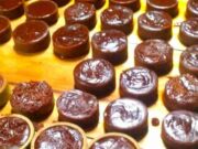 Berkah Ramadan Bagi Petani Gula Aren di Pangandaran, Omzet Meningkat IMG_20230330_223437_JAMo5YvW7z_OXdDttMU1o.jpeg