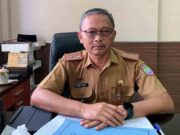 Status Aset TPA Banjaranyar, BPKD Ciamis Koordinasi dengan Kementerian PUPR IMG_20230331_090426_zRkLUPJV5M_CZgPdb4J6s.jpeg