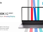 Infinix Hadirkan INBOOK X2 Gen 11, Laptop Stylish dengan Bodi Tipis dan Ringan INBookX2Gen11_copy_800x450.jpg