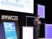 Indosat dan ZTE Perkuat Kerja Sama Strategisnya IOHxZTE_copy_800x533.jpg