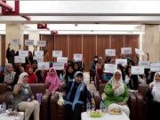 Harlah IPPNU ke-68, Velasufah Ajak Stakeholder Ciptakan Ruang Aman Bagi Pelajar IPPNU.jpg