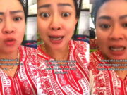 Sedih, Seorang Ibu Curhat Anaknya Susah Ditelepon, Status WA Disembunyikan Ibu-Curhat-Anaknya-Susah-Ditelepon.jpeg