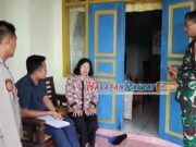 Ibu Rumah Tangga Jadi Korban Perampokan di Tasikmalaya Ibu-Rumah-Tangga-Jadi-Korban-Perampokan-di-Tasikmalaya.jpg