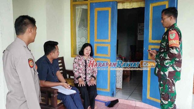 Ibu-Rumah-Tangga-Jadi-Korban-Perampokan-di-Tasikmalaya.jpg