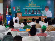 Ijtima Ulama di Tasikmalaya, Muhaimin Iskandar Didorong Maju Capres 2024 Ijtima-Ulama-Jawa-Barat-di-Aula-Universitas-Cipasung-Tasikmalaya.jpg